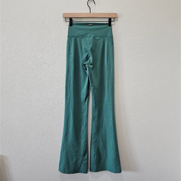 NWT L*Space Overdrive Legging in Cyprus - Picture 8 of 12